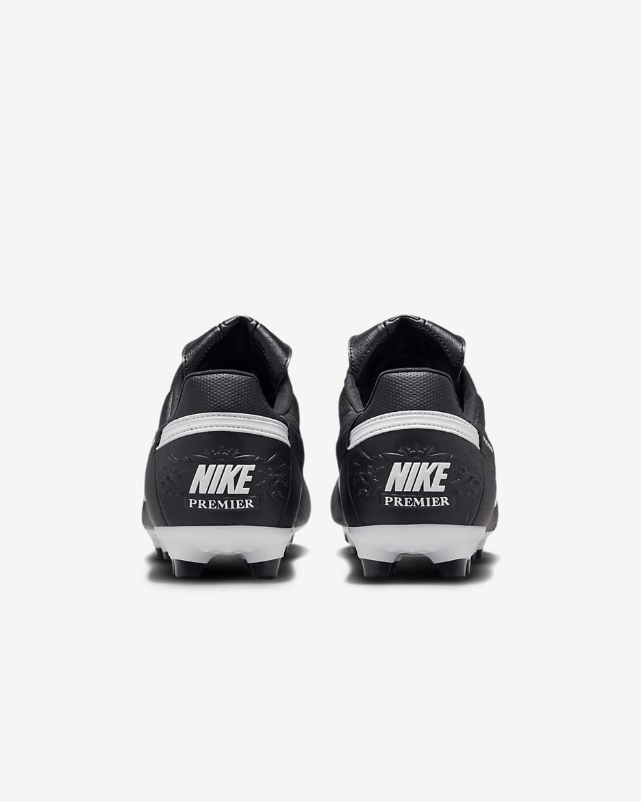 Nike premier cheap online